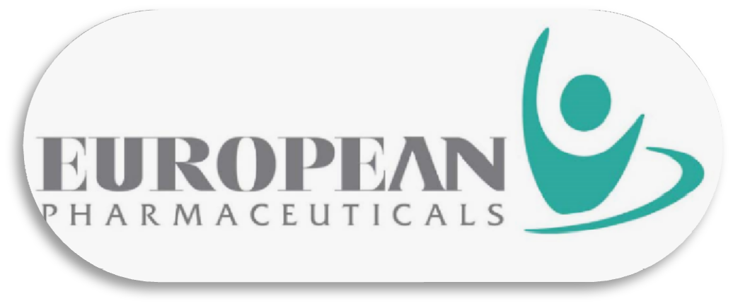 European Pharmaceuticals